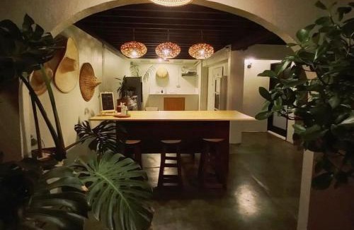 Old City House | Inn Oon Villa