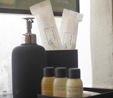 Old Phuket Town Hotel | BAAN 125 STAY Phuket