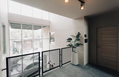Thapae Apartment | Studio 365 Serviced Apartments