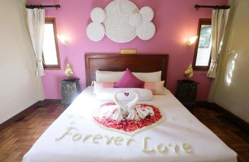 Na Thon Resort | Viva Vacation Resort