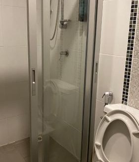 Khlong Nung Hotel | Hotel IYA