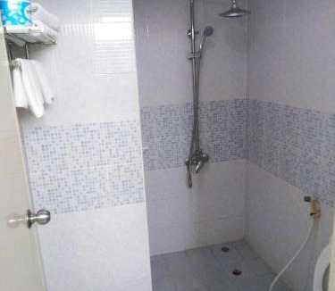 Khlong Luang House | Z.H.P Hotel