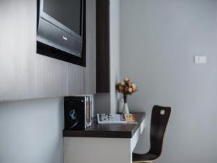 Chang Phueak Hotel | Napatra Hotel