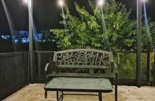 Khao Kho House | Bann Ton Kho