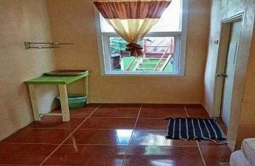 Tha Khoei Resort | Ban Tonnam Resort