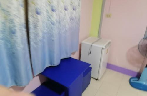 Phitsanulok Hotel | กอล์ฟ​&กิ๊ฟ​โฮม
