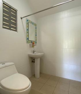 Phongprasan House | Palm Gardens Resort, Bang Saphan