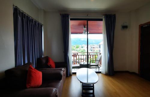 Hai Ya Hotel | Hotel De Wualai
