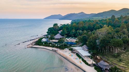 Ko Yao Resort | Koh Yao Yai Village