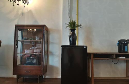Laplae Hostel | ทุ่งยั้งเฮ้าส์