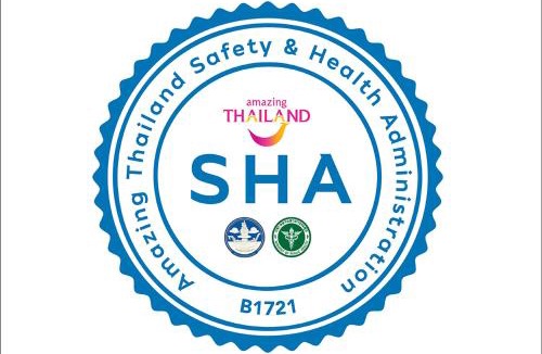 Thanon Phetchaburi Hotel | VELA be Bangkok Ratchathewi