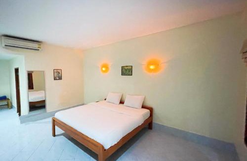 Na Kluea House | GPM Resort Pattaya