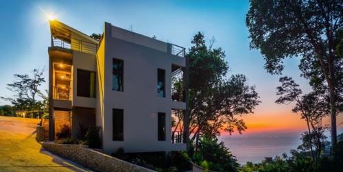 Kamala Apartment | Twin Sea 06