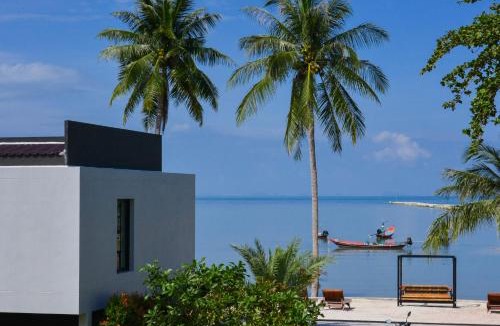 Wok Tum House | DANUP VILLA