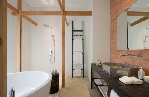 Ayutthaya Hotel | Sala Ayutthaya