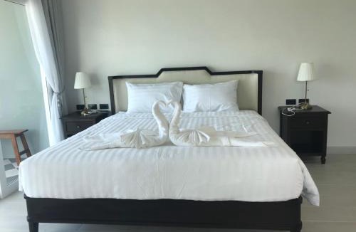 Sichon Hotel | Sichon Goodwill