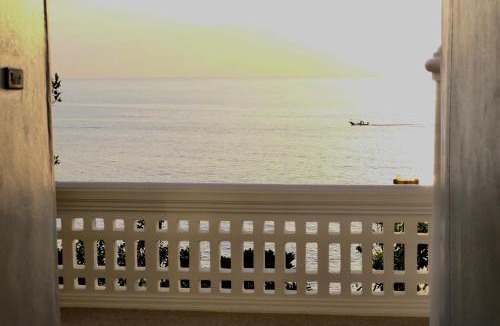 Sichon Hotel | Sichon Goodwill