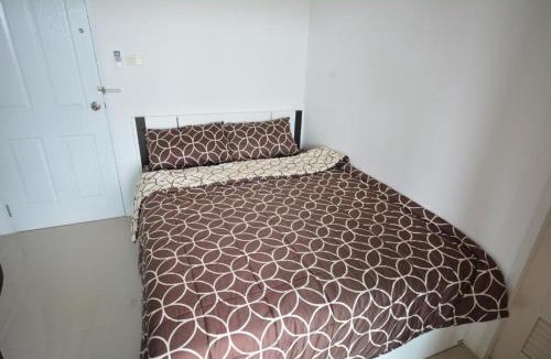 Phunphin House | JC Guesthouse @ Suratthani Airport