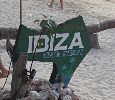 Haad Yao Villa | IBIZA BEACH Resort