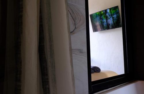Phunphin Hotel | 88 Fine Hotel @ Suratthani Airport