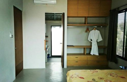 Old City Hotel | Baba pim villa