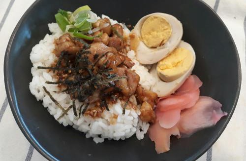 Don Hua Lo Hotel | NARITA amata