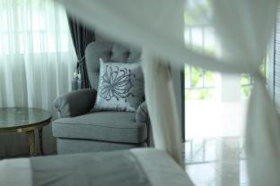 Amphawa Hotel | Villa Amphawa