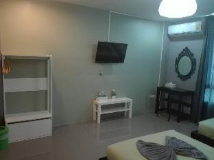 Tha Rap House | White Monkey Guesthouse