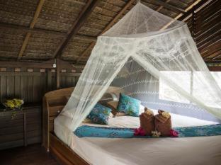 Ko Yao Resort | Sabai Corner Bungalows - SHA Extra Plus