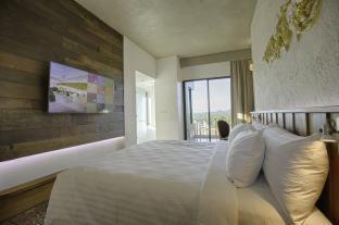 Ban Tai Hotel | Natee The Riverfront Hotel Kanchanaburi