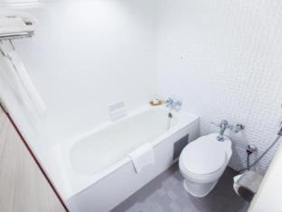 Downtown Hat Yai Hotel | V.L. Hatyai Hotel