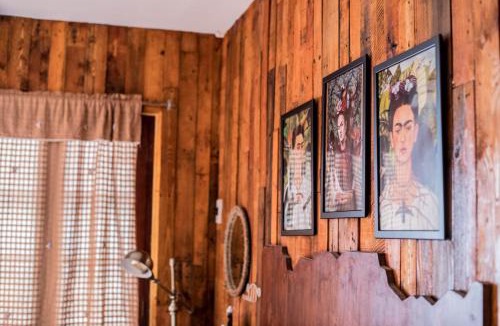Ekkamai Hotel | Nego Home Ancient Inn