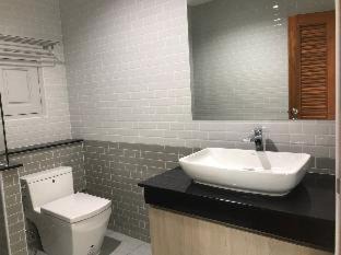 Mu Si Hotel | Ozone Hotel Khao Yai