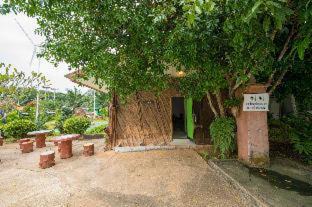 Khuan Thong Resort | Tontarn Resort and Spa