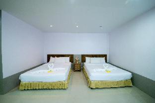 Khuan Thong Resort | Tontarn Resort and Spa