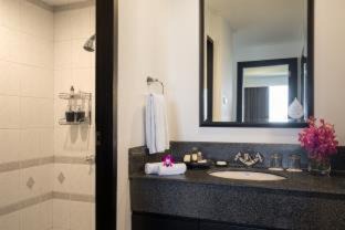 Vientiane Apartment | Somerset Vientiane