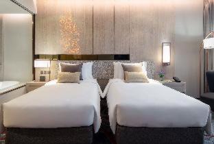 Sukhumvit Hotel | Hotel Nikko Bangkok
