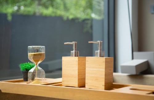 Choeng Thale Villa | Villa Kyoto