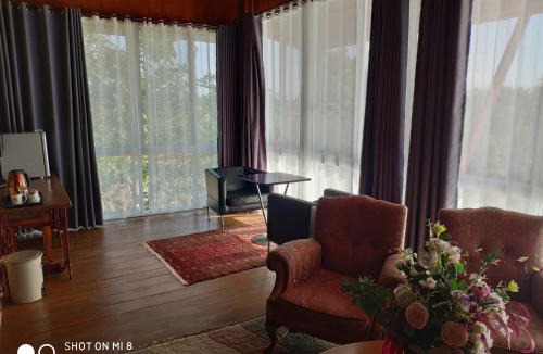 Muang Suang Hotel | homestay568 Branch 2