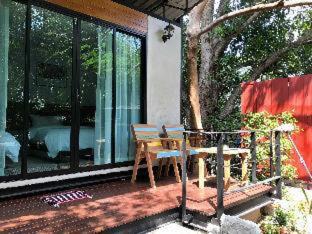 Prachuap Khiri Khan Other | The Monkey Resort Donheang