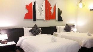 Nai Muang Hotel | Sorin hotel