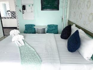 Bang Yai Hotel | Westgate Residence Hotel