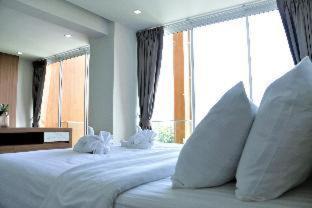 Nong Khae Hotel | Phurinda Residence