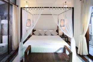 Thapae Hotel | Ban Chang Tong
