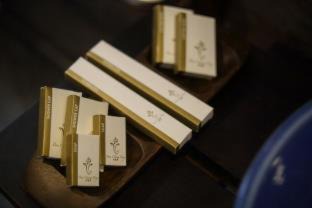 Thapae Hotel | Ban Chang Tong