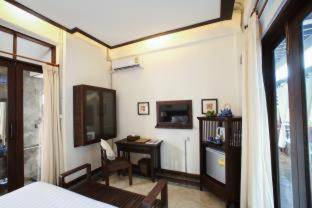 Thapae Hotel | Ban Chang Tong