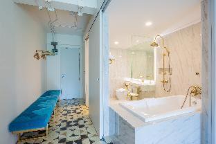 Pa Tan Hotel | River Art Hotel