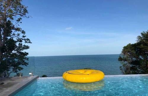 Sichon Hotel | Sichon Goodwill
