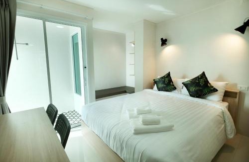 Ban Bo Han Hotel | beHOME Phuket