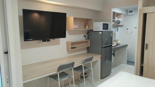 Ban Bo Han Hotel | beHOME Phuket